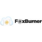 FaxBurner Reviews & Ratings