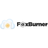 FaxBurner Reviews & Ratings