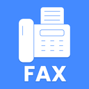 FaxFlow Reviews & Ratings