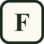 FaxItOnce Reviews & Ratings