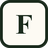 FaxItOnce Reviews & Ratings