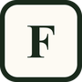 FaxItOnce Reviews & Ratings