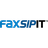 FaxSIPit Reviews & Ratings