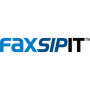 FaxSIPit Reviews & Ratings