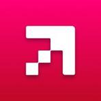 Fayne Reviews & Ratings
