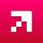Fayne Reviews & Ratings