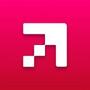 Fayne Reviews & Ratings