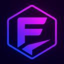 FazerCards Reviews & Ratings