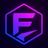 FazerCards Reviews & Ratings