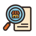 FDD Risk Analyzer Reviews & Ratings