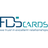 FDS Cards Reviews & Ratings