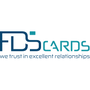 FDS Cards Reviews & Ratings