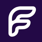 Feasly Reviews & Ratings