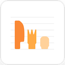 Feast Revenue Analyzer Reviews & Ratings