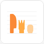 Feast Revenue Analyzer Reviews & Ratings