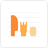 Feast Revenue Analyzer Reviews & Ratings