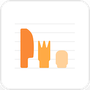 Feast Revenue Analyzer Reviews & Ratings