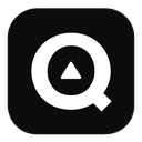 FeatQ Reviews & Ratings