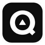 FeatQ Reviews & Ratings