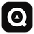 FeatQ Reviews & Ratings