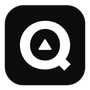 FeatQ Reviews & Ratings
