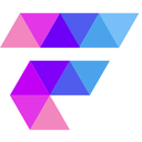 FeatureByte Reviews & Ratings