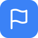 Featureflip Reviews & Ratings