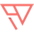 FeatValue Reviews & Ratings