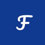 Fedele Reviews & Ratings