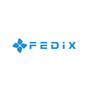 Fedix Reviews & Ratings