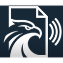 FedOverwatch Reviews & Ratings