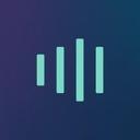 Feed.fm Reviews & Ratings