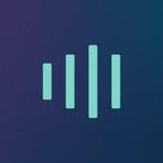 Feed.fm Reviews & Ratings