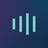 Feed.fm Reviews & Ratings