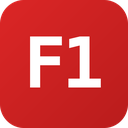 Feedback1 Reviews & Ratings
