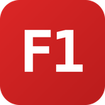Feedback1 Reviews & Ratings