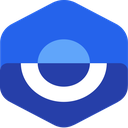 FeedbackPulse Reviews & Ratings