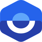 FeedbackPulse Reviews & Ratings