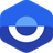 FeedbackPulse Reviews & Ratings