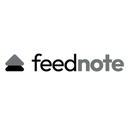 Feednote Reviews & Ratings