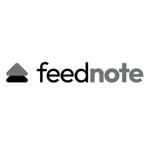 Feednote Reviews & Ratings