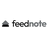 Feednote Reviews & Ratings