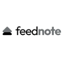 Feednote Reviews & Ratings