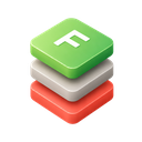 FeedBlox Reviews & Ratings