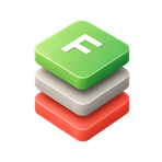 FeedBlox Reviews & Ratings
