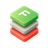 FeedBlox Reviews & Ratings