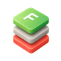 FeedBlox Reviews & Ratings