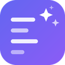 FeedOptimizer.AI Reviews & Ratings
