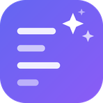 FeedOptimizer.AI Reviews & Ratings