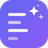 FeedOptimizer.AI Reviews & Ratings
